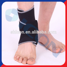 sports ankle support