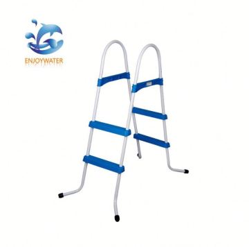 Top selling pool ladder for quick up pools