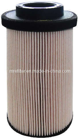 Fuel Filter E500kp02d36