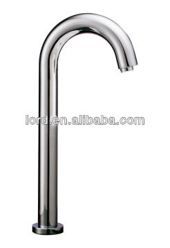 Electroni Automatic Hospital Faucet