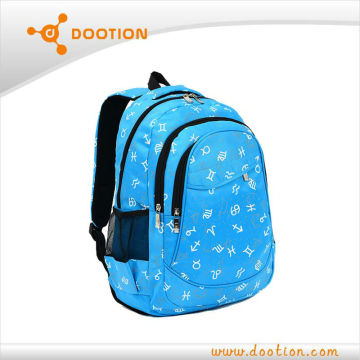 school bags for teenagers boys