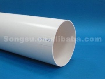 Pvc pipe cover 60mm