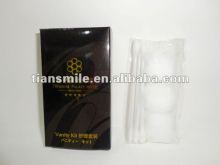 hotel vanity kit