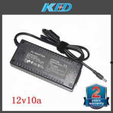120W AC Switching Power Suppy 12V10A Power Supply Source
