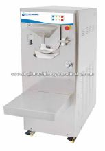 Ice Cream Batch Freezer