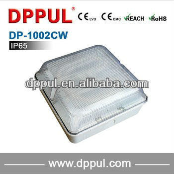 2016 Newest Celling Design Emergency Ceiling Lighting DP1002CW