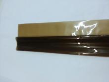 Hydrogen Fuel Cell Proton Exchange MembranePFSA membrane