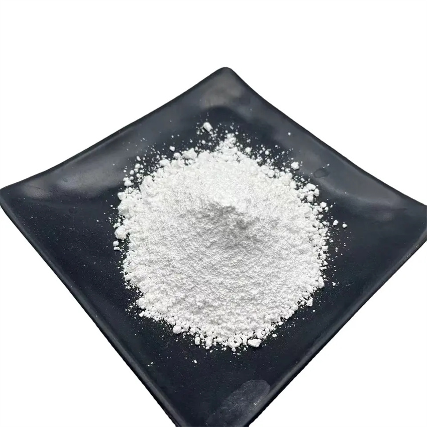 Vật liệu lớp phủ tiếp nhận in phun silica dioxide