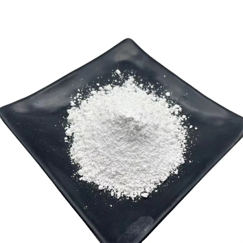 Inkjet Receptive Coating Material Silica Dioxide