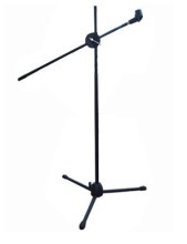 Microphone Stand ?(EMA-135)