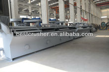 Phosphate Ore Flotation Cell