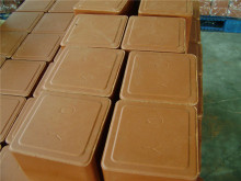 Animal Nutrition Mineral Salt Lick Block