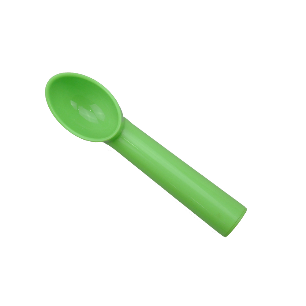 Ice Cream Scoop