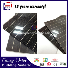 Aluminium composite panel price, aluminium composite panel kitchen cabinets, different types of aluminium composite panel