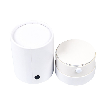 Child Proof Box Child Safe CBD Cigarette Box