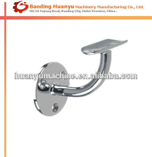 handrail bracket wall bracket for handrail