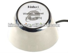 KL928 Guest room wireless HSIA Adaptor hotel appliances hotel network