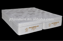 roll up memory foam mattress,cheap foam mattress