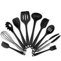 Kitchen Utensils Cooking Tools Set