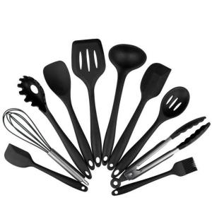 Utensili da cucina Set di strumenti di cottura