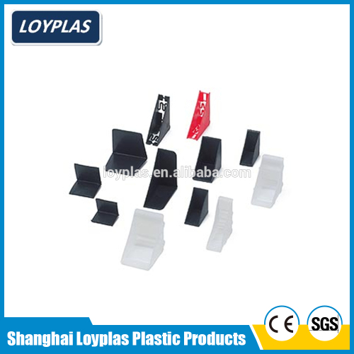 China factory directly provides customized OEM plastic corner protectors