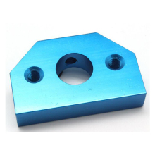 OEM Auto Parts & Precision CNC Machining Services