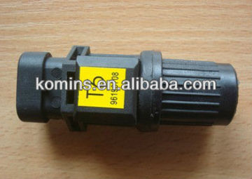 96190708 Daewoo Speed sensor for Lanos