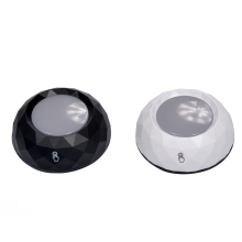 Patent Led Remote control lights