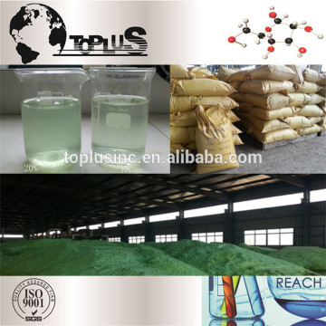 Ferrous Sulphate