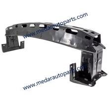 MG HS Front Bumper Bracket