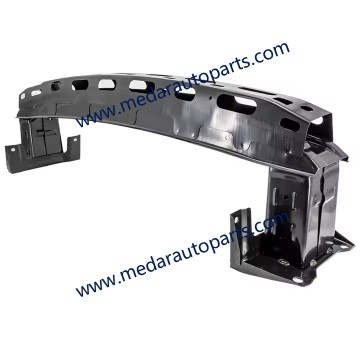 MG HS Front Bumper Bracket