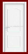 White Lacquered Door WL-010
