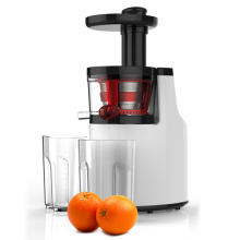 Slow Juicer,cold press juicer,low speed juicer,slow squeeze juicer,healthy for life