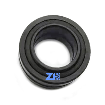 Spherical Joint Bearing GE20ES-2RS for Low Speed Rotation and Tilting Motion