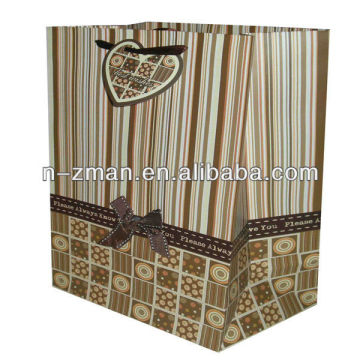 Paper Custom Bag,Kraft Paper Bag,Custom Bag Package