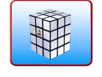 MAGIC CUBE