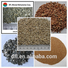 vermiculite for horiculturial / expansion vermiculite