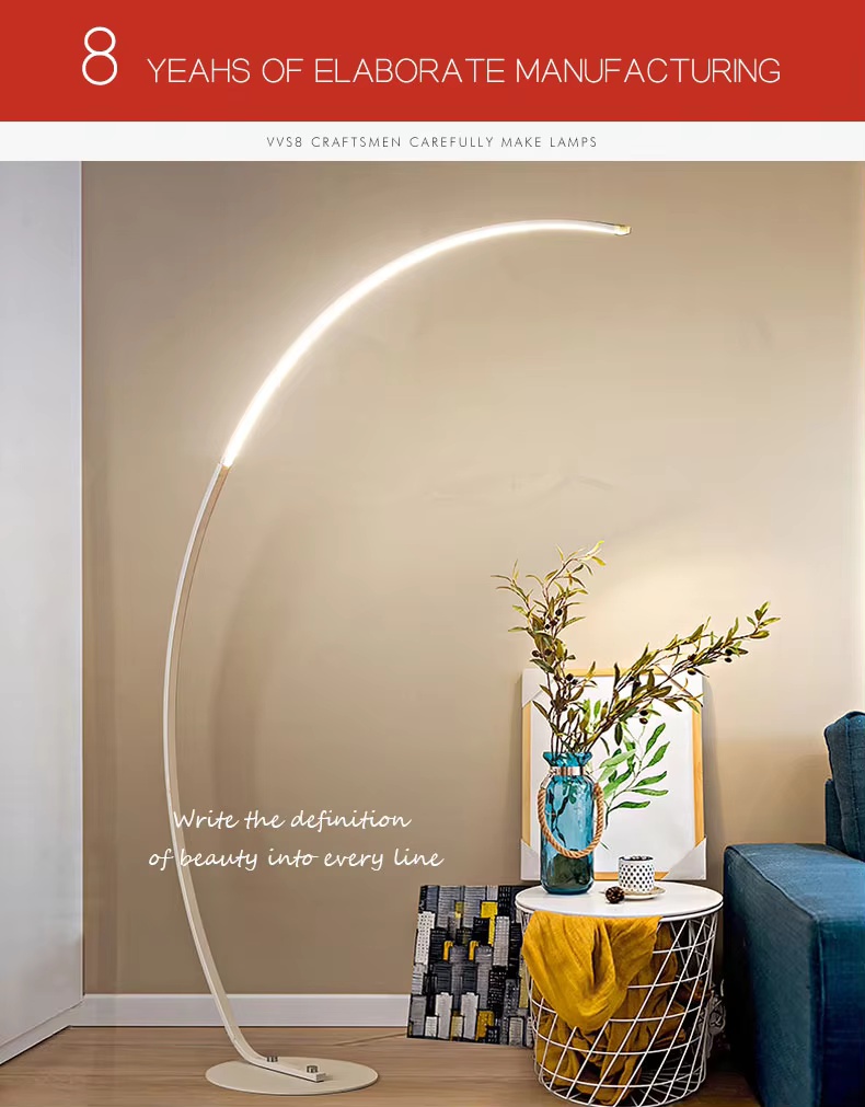 minimalist-standing-lamp-for-living-room minimalist-standing-lamp-for-living-room