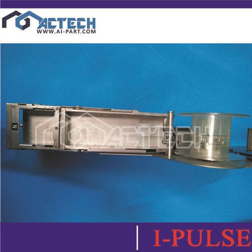 Ipulse Feeder PS тип 56mm