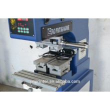 Nicely High Speed Tagless Printer