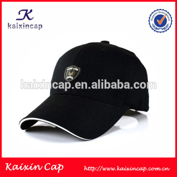 High quality baseballcaps,polyester ball caps 100% polyester baseball caps