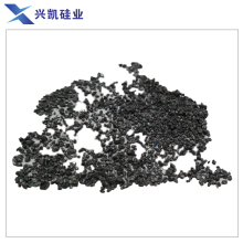 Silicon carbide  Sand Particle of tetrachloride
