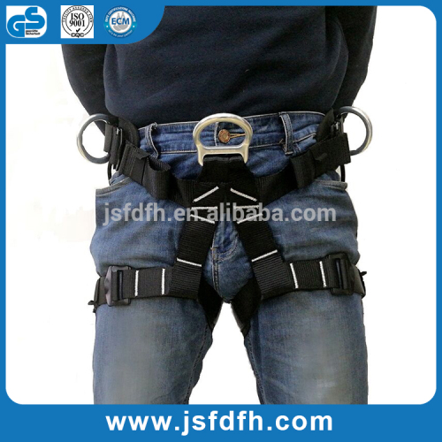 Rock Climbing Harness Climbing Belt