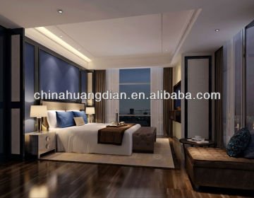 capsule hotel, guangzhou hotel furniture, hotel furniture dubai HDBR535