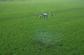 Spryskiwanie rolnicze Agricultural UAV 40L