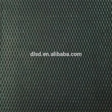 cow mats prices rubber sheet