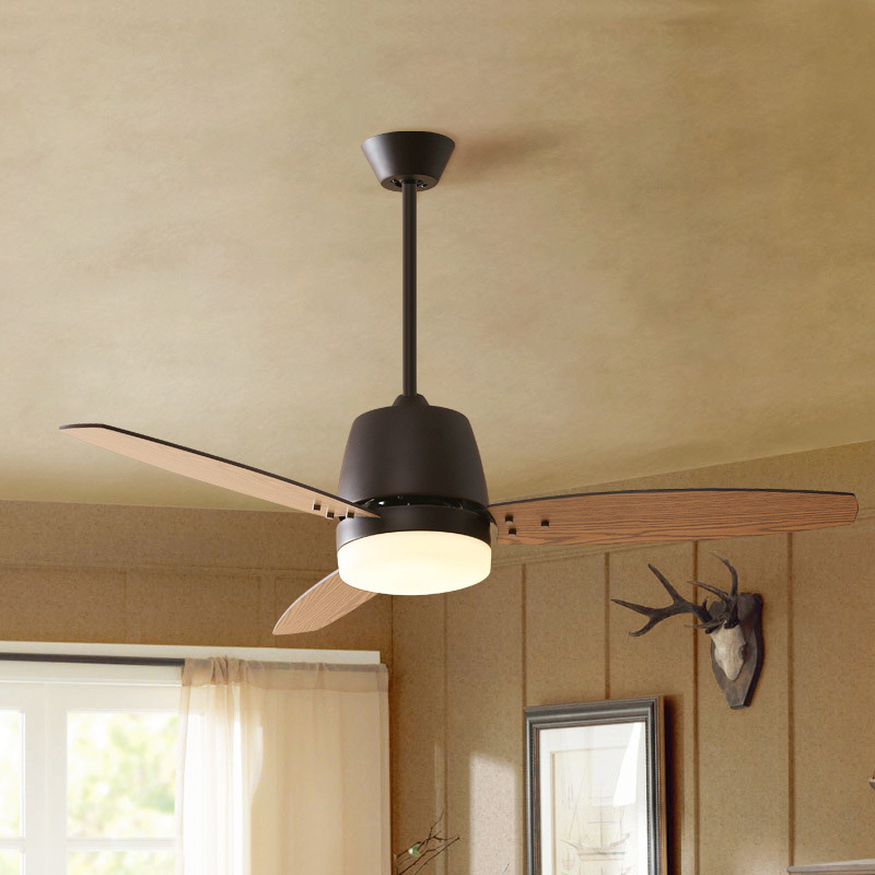 Electric Ceiling Fan With LightsofApplication Best Indoor Ceiling Fans