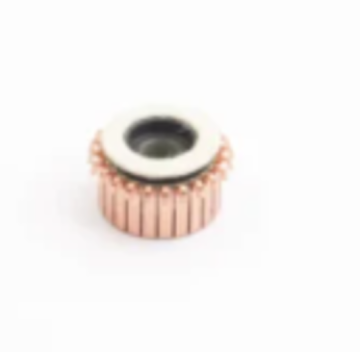 Commutator For Winding Motor suppliers