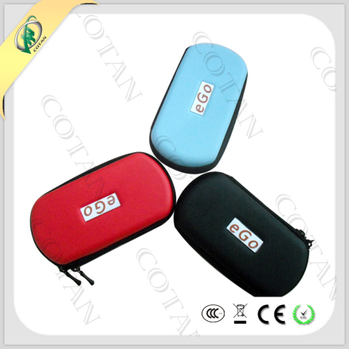 E-Cig Carry Case (EGO series)