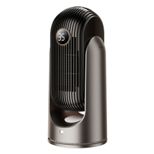 Smart Home Air Drying Device